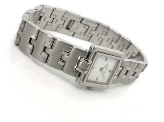 Pierre Cardin -thumb-9