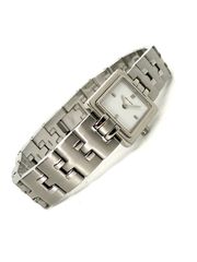 Pierre Cardin -thumb-10