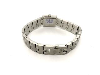 Pierre Cardin -thumb-11