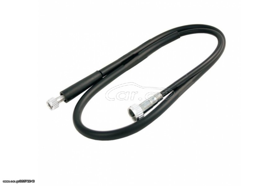 NTIZA KONTEP RUNNER 180  RMS