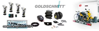ΑΕΡΟΦΟΥΣΚΕΣ ΠΡΟΣΘΕΤΕΣ ΓΙΑ DUCATO/SPRINTER/TRANSIT/IVECO/MASTER GOLDSCHMITT-thumb-5