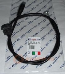NTIZA KONTEP X8 PIAGGIO