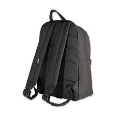 Carhartt Trade Backpack black-thumb-1