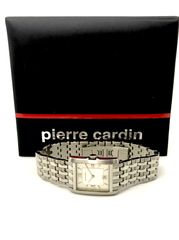 Pierre Cardin -thumb-13