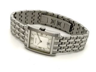 Pierre Cardin -thumb-7