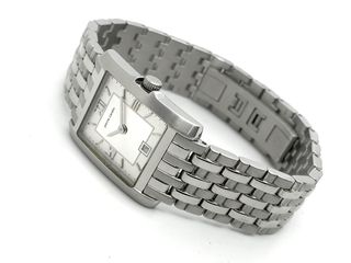 Pierre Cardin -thumb-9