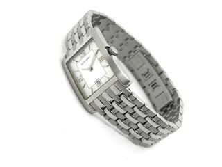 Pierre Cardin -thumb-6