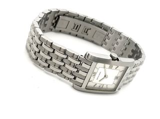 Pierre Cardin -thumb-10