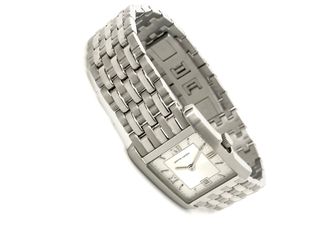 Pierre Cardin -thumb-11