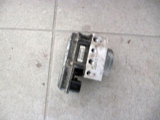 ΜΟΝΑΔΑ ΦΡΕΝΩΝ / ΜΟΝΑΔΑ ABS FIAT GRANDE PUNTO , ΚΩΔ.ΑΝΤΑΛ. 0265232053 , ΜΟΝΤΕΛΟ 2005-2012-thumb-2