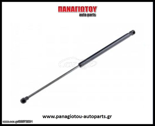 ΑΜΟΡΤΙΣΕΡ ΠΙΣΩ ΚΑΠΩ SEAT LEON 99-06 (TEM)