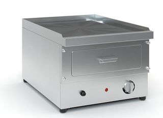Πλατώ ηλεκτρικό ΤX3.5