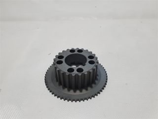 Γρανάζι Στροφάλου Ιμάντα Mitsubishi L200 Triton 4D56U 1130a066