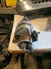 FORD TRANSIT 2.5-thumb-2