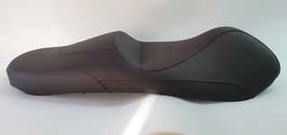 Ταπετσαρία σέλας Piaggio Beverly 250-thumb-1