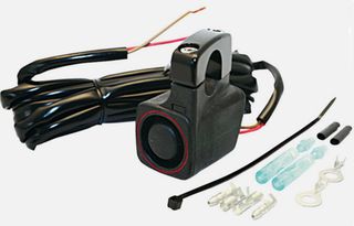 ΛΥΡΗΣ HOT PRODUCTS ΔΙΑΚΟΠΤΗΣ ΑΔΙΑΒΡΟΧΟΣ ΤΙΜΟΝΙΟΥ PUCH, UNIVERSAL, JP-7043