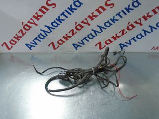 FORD TRANSIT  95-00  2500 ΤD  ΠΛΕΞΟΥΔΑ  ΑΝΤΛΙΑΣ ΠΕΤΡΕΛΑΙΟΥ BOSCH  ΑΠΟΣΤΟΛΗ  ΣΤΗΝ ΕΔΡΑ ΣΑΣ