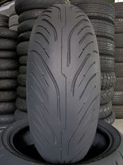 1TMX 190-55-17 MICHELIN PILOT ROAD 4 GT DOT (0318)