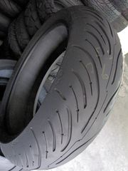1TMX 190-55-17 MICHELIN PILOT ROAD 4 GT DOT (0318)-thumb-2