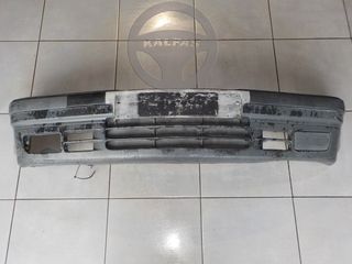 BMW E36 '94 1.6 8V COMPACT ΠΡΟΦΥΛΑΚΤΗΡΑΣ ΕΜΠΡΟΣ ΓΚΡΙ ΑΒΑΦΟΣ
