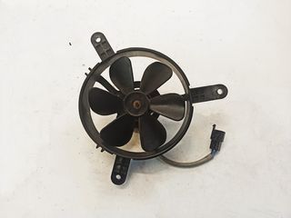 ΒΕΝΤΙΛΑΤΕΡ GTS 250