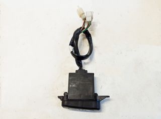 ΔΙΑΚΟΠΤΗΣ ΑΛΑΡΜ GTS 250 -thumb-1