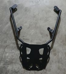Σχάρα για Yamaha Tmax 530
