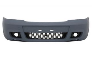 ΕΜΠΡΟΣ ΠΡΟΦΥΛΑΚΤΗΡΑΣ  - Front Bumper  suitable for Opel /VAUXHALL Astra G (1998-2005) OPC-Design