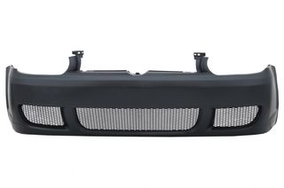 ΠΡΟΦΥΛΑΚΤΗΡΑΣ  - Front Bumper suitable for VW Golf IV 4 MK4 (1997-2004) R32 Look