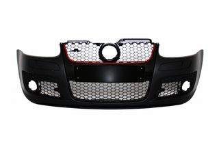 ΠΡΟΦΥΛΑΚΤΗΡΑΣ  - Front Bumper suitable for VW Golf 5 V Mk5 (2003-2007) Jetta (2005-2010) GTI Design