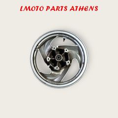 ΕΜΠΡΟΣ ΖΑΝΤΑ GTS 250-thumb-1