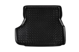 ΣΚΑΦΑΚΙΑ ΧΩΡΟΥ ΑΠΟΣΚΕΥΩΝ - ΜΠΑΓΚΑΖ  - Trunk Mat without NonSlip/ suitable for OPEL Vectra B Hatchback 1996-2002