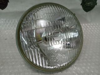 Honda CX 500 εμπρός φανάρι 78-