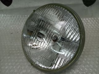 Honda CX 500 εμπρός φανάρι 78--thumb-1