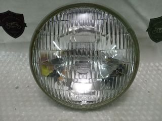 Honda CX 500 εμπρός φανάρι 78--thumb-2