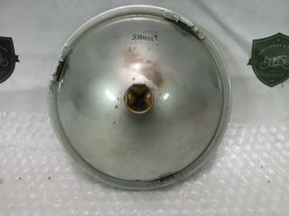 Honda CX 500 εμπρός φανάρι 78--thumb-3