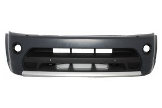 ΠΡΟΦΥΛΑΚΤΗΡΑΣ  - Front Bumper suitable for Land ROVER Range ROVER Sport (2009-2013) L320 Autobiography Design