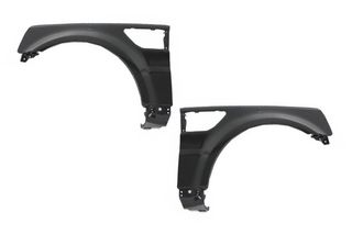 ΠΡΟΣΘΕΤΑ ΠΡΟΦΥΛΑΚΤΗΡΑ  - Front Fenders suitable for Land ROVER Range ROVER Sport (2009-2013) L320