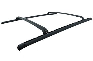 ΜΠΑΡΕΣ ΟΡΟΦΗΣ  - Roof Racks Roof Rails Cross Bars System suitable for Land Rover Range Rover Vogue III (2002-2013)