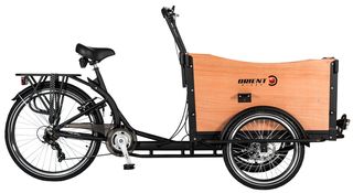 Πόλης Orient 2021 CARGO FRONT BOX 3/WHEELS 7sp.-thumb-1