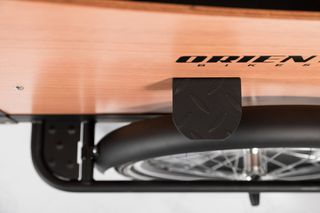 Πόλης Orient 2021 CARGO FRONT BOX 3/WHEELS 7sp.-thumb-4