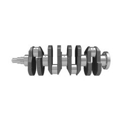 ALFA ROMEO ALFA 147 60658435 ΣΤΡΟΦΑΛΟΣ 1.6 16V TWIN SPARK AR37203 AR32104 