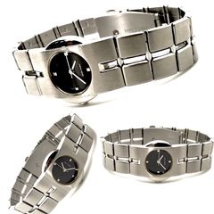 Pierre Cardin -thumb-1