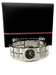 Pierre Cardin -thumb-12