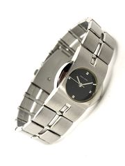 Pierre Cardin -thumb-3
