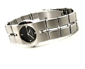 Pierre Cardin -thumb-5