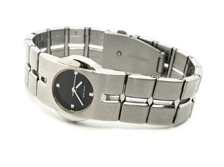 Pierre Cardin -thumb-6