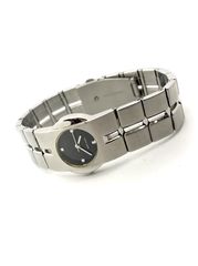 Pierre Cardin -thumb-7