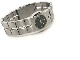 Pierre Cardin -thumb-8