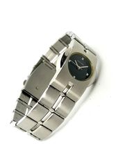 Pierre Cardin -thumb-9